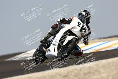 media/Jun-08-2025-TrackDaz (Sun) [[dc1ba13c79]]/A Group/12pm (Turn 2)/
